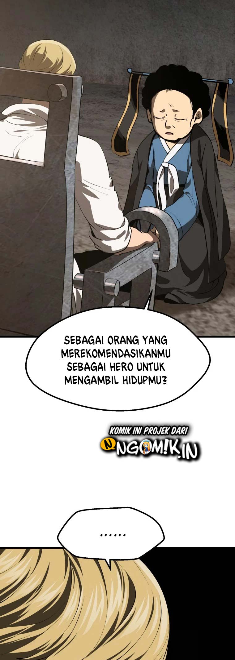 Chapter 103 - halaman 93