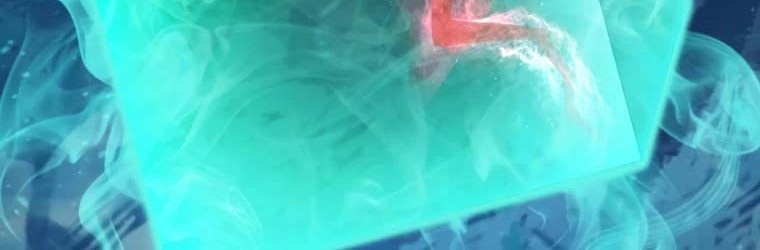 Chapter 103 - halaman 8