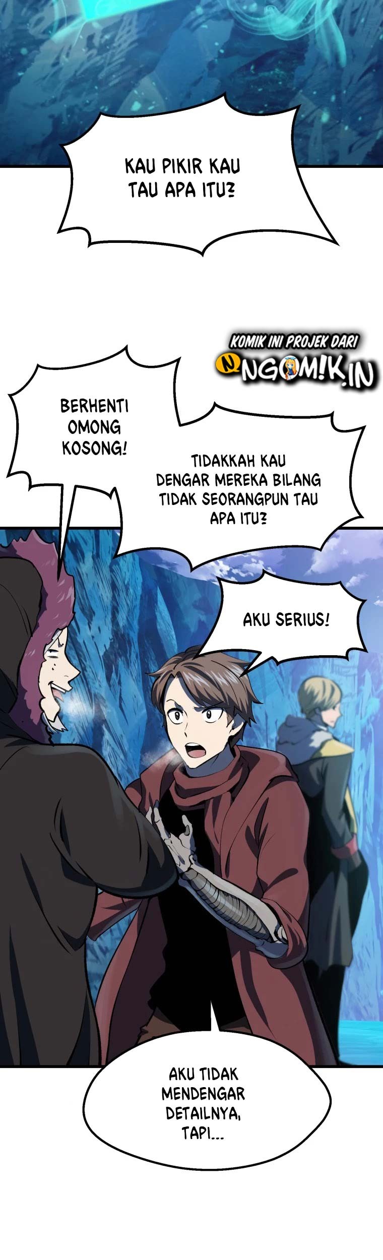 Chapter 103 - halaman 9