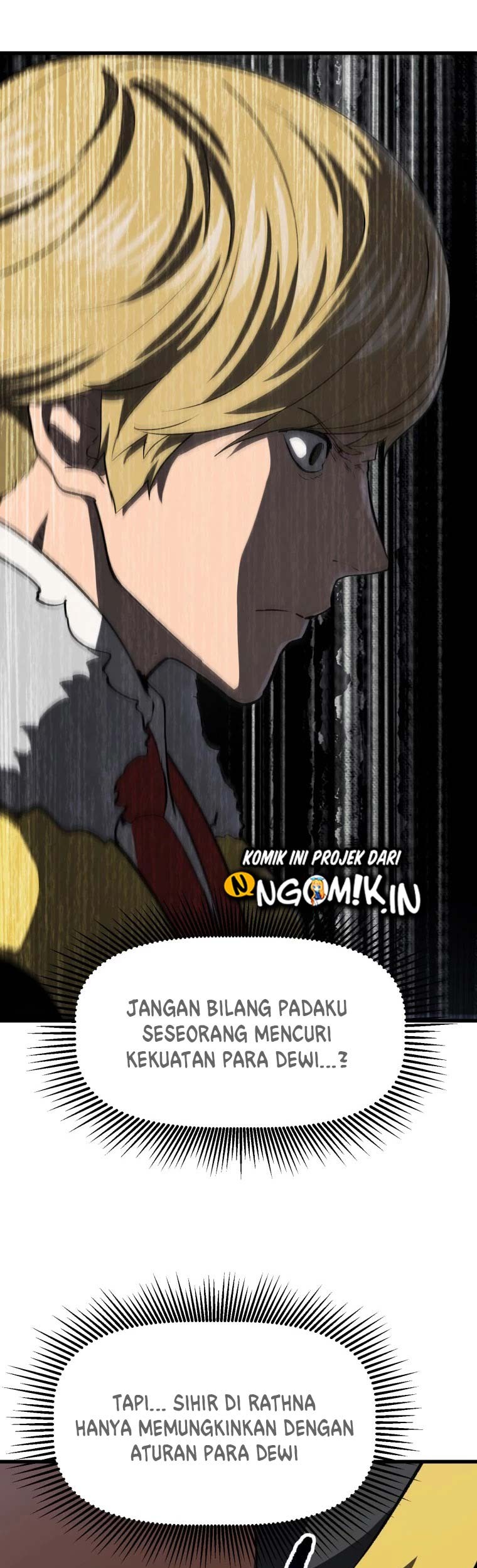 Chapter 103 - halaman 15