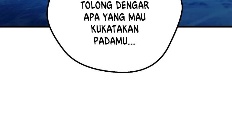 Chapter 103 - halaman 18