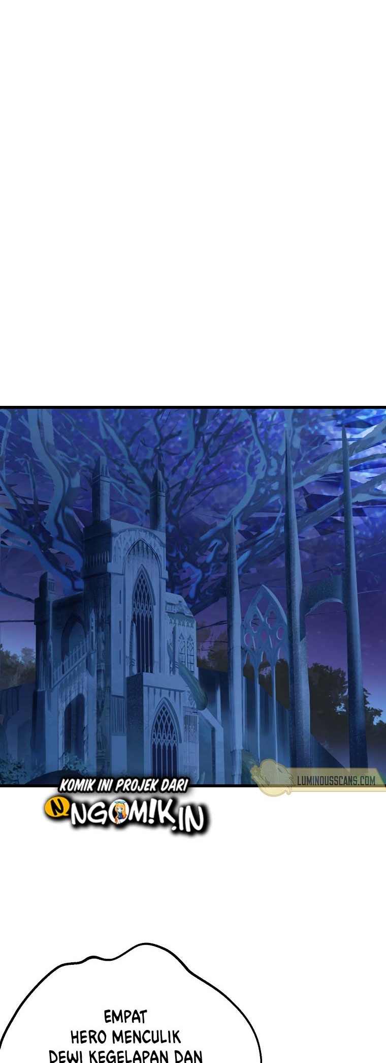 Chapter 102 - halaman 20