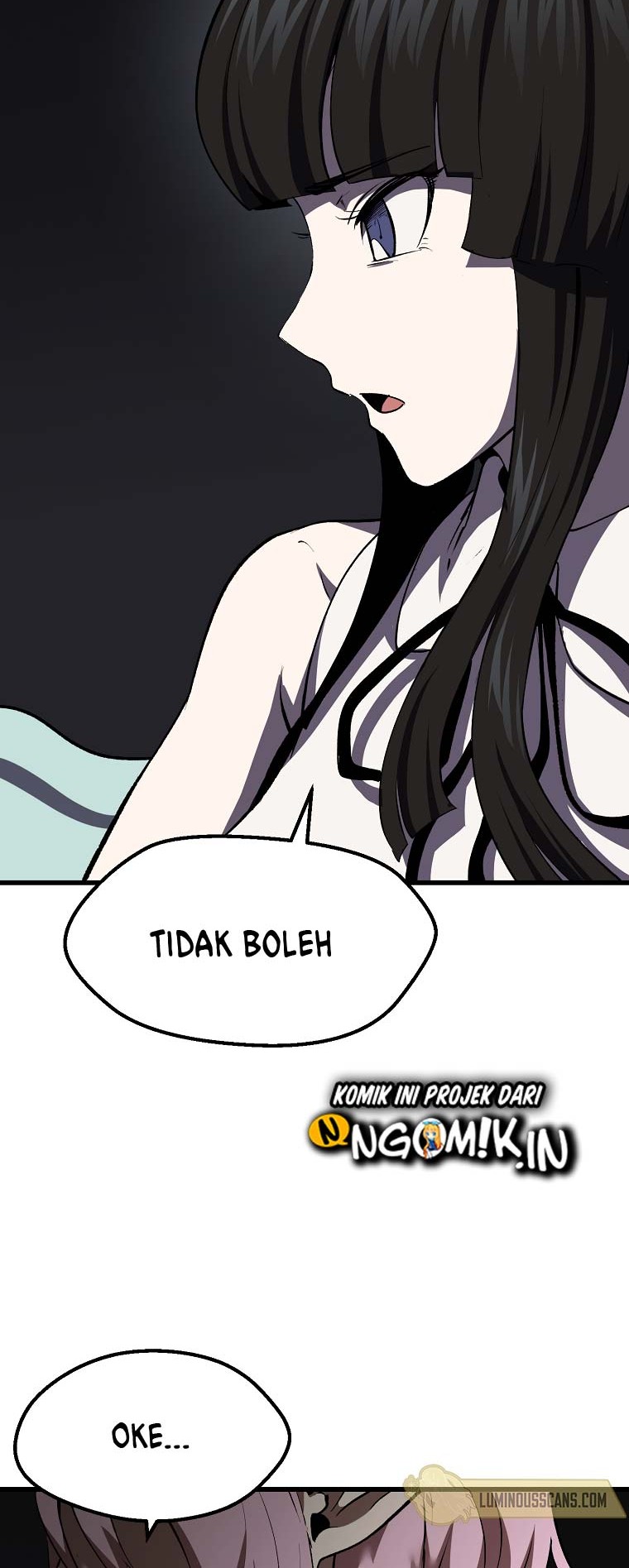 Chapter 102 - halaman 36