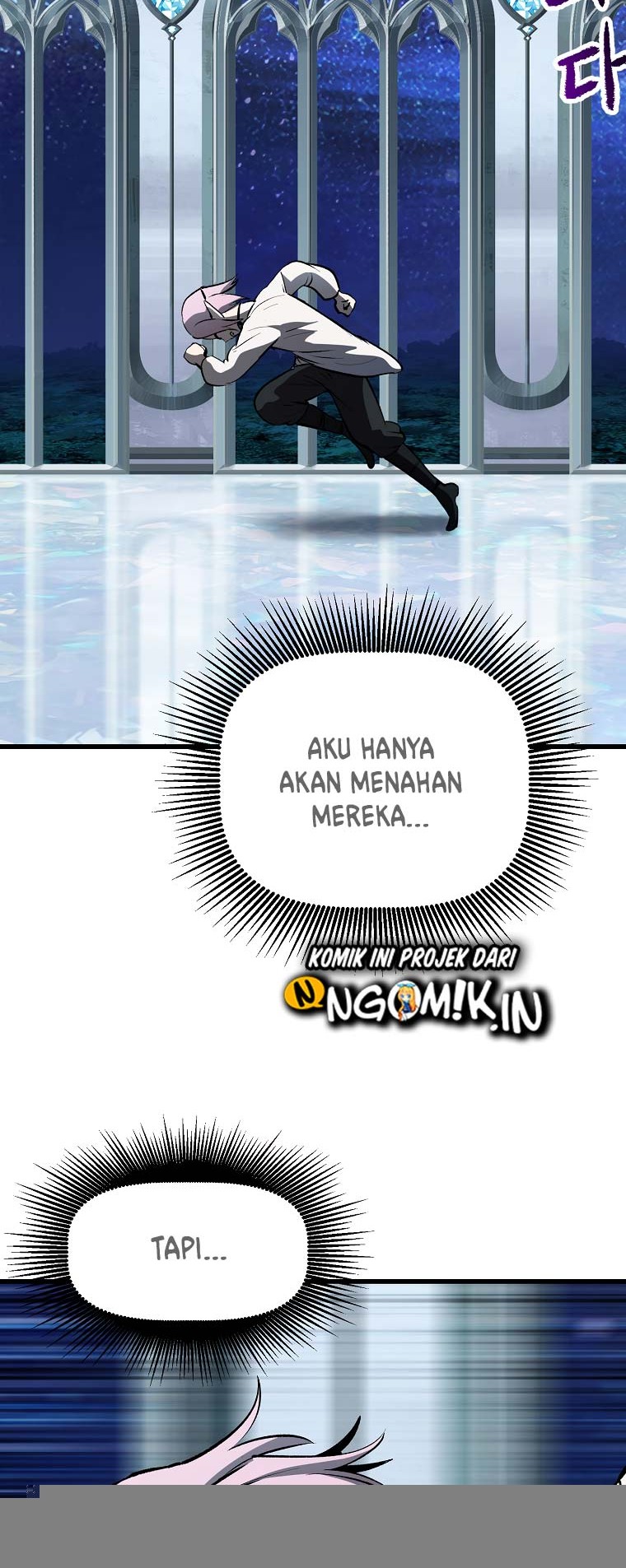 Chapter 102 - halaman 40