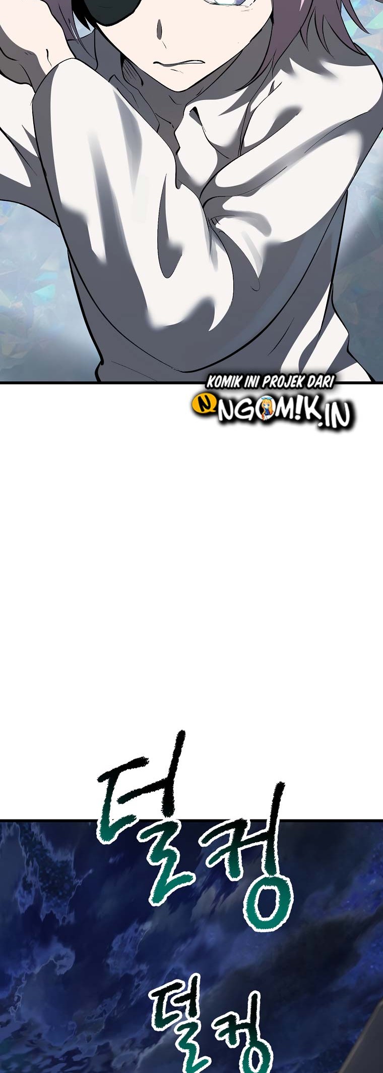 Chapter 102 - halaman 44