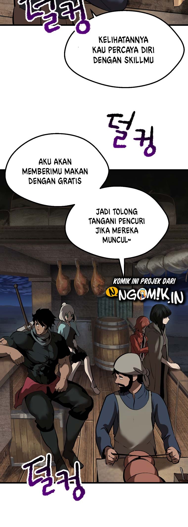 Chapter 102 - halaman 46