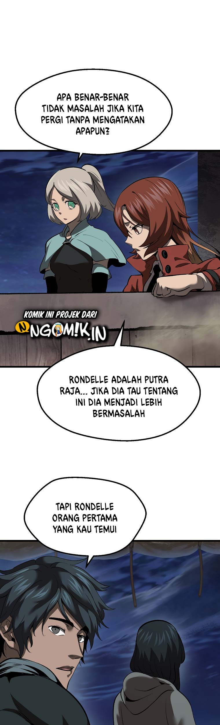 Chapter 102 - halaman 47