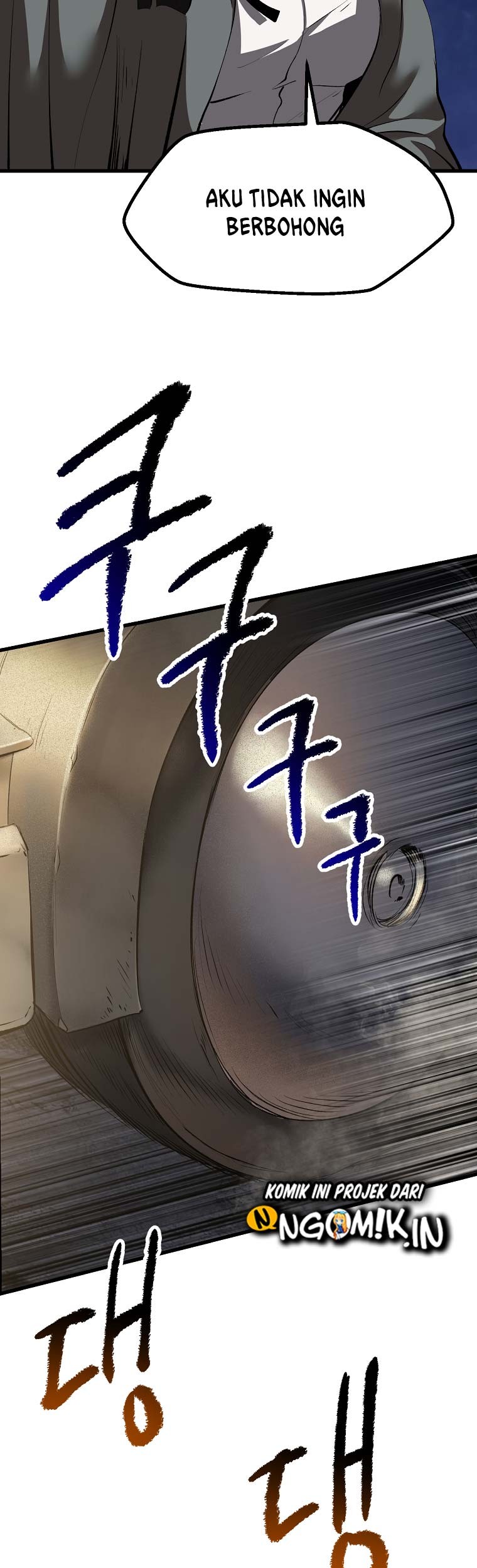 Chapter 102 - halaman 49