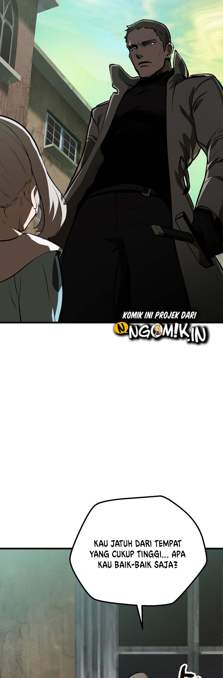 Chapter 102 - halaman 4