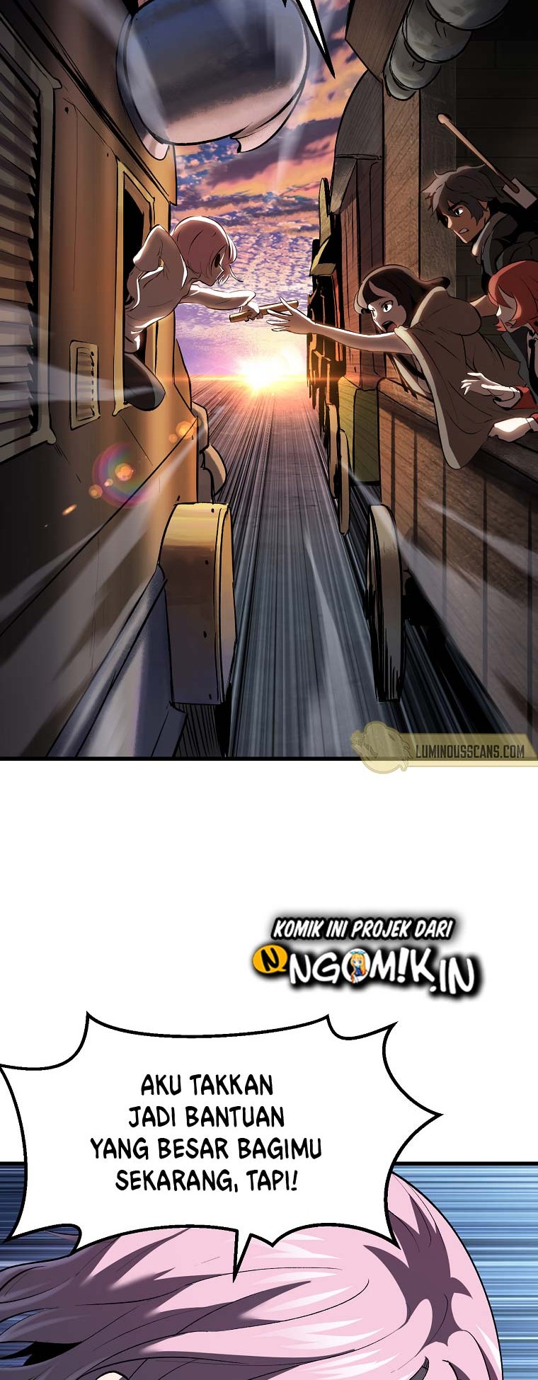 Chapter 102 - halaman 62