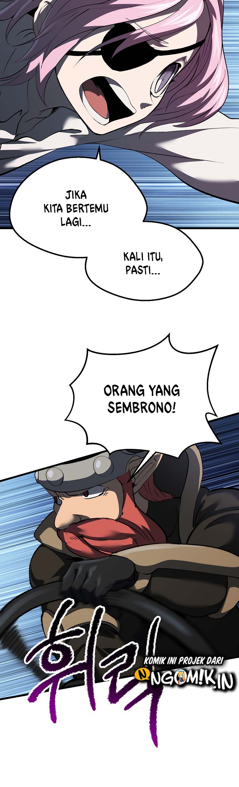 Chapter 102 - halaman 63