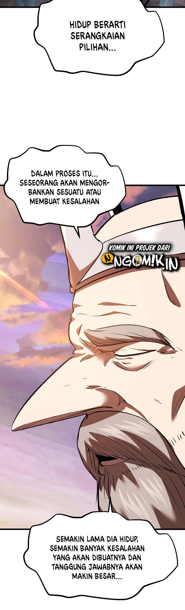 Chapter 102 - halaman 71