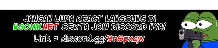 Chapter 102 - halaman 74