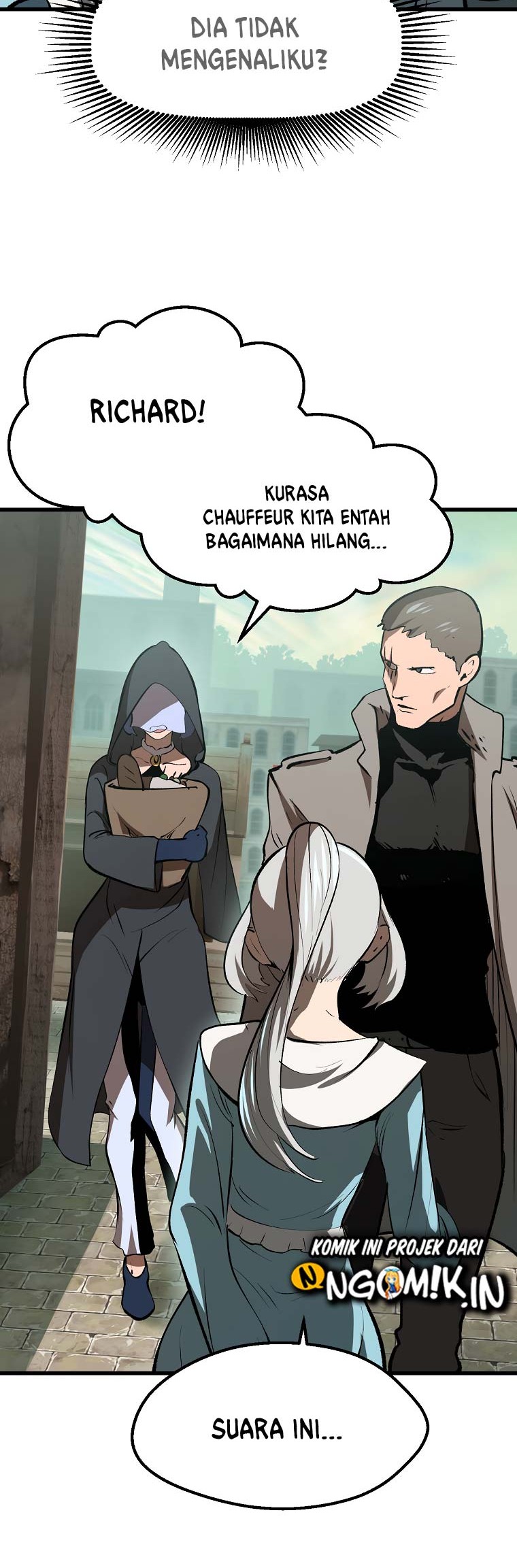 Chapter 102 - halaman 6