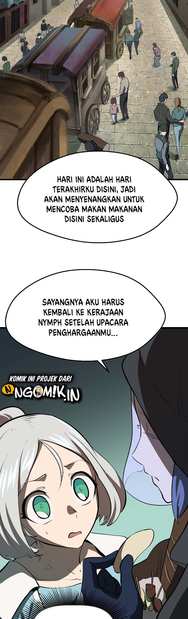 Chapter 102 - halaman 9
