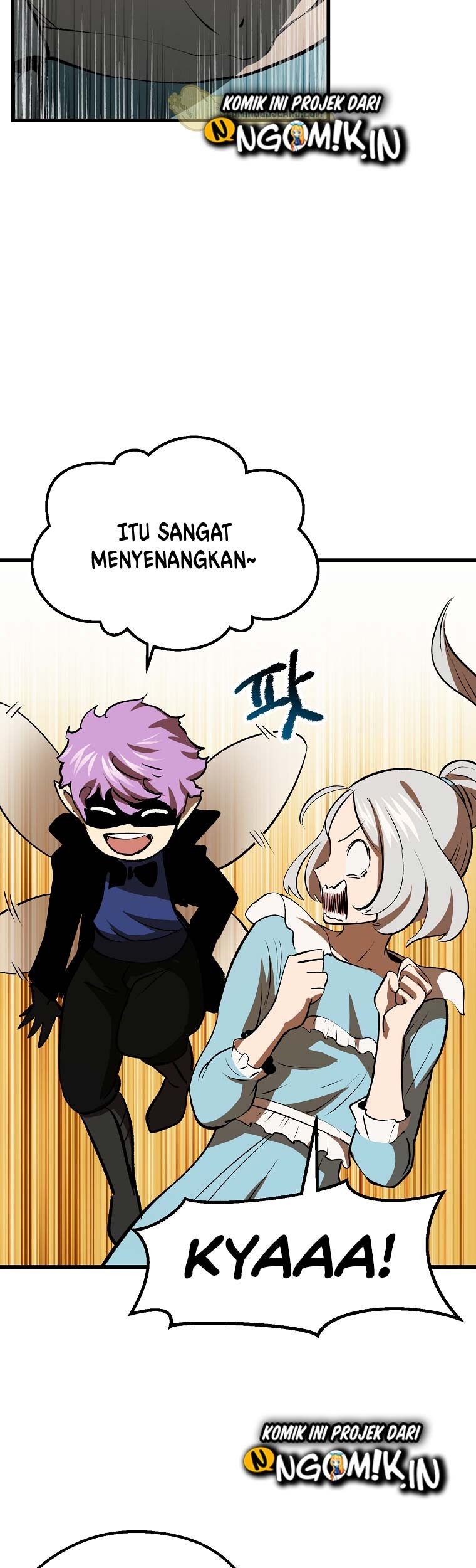 Chapter 102 - halaman 13