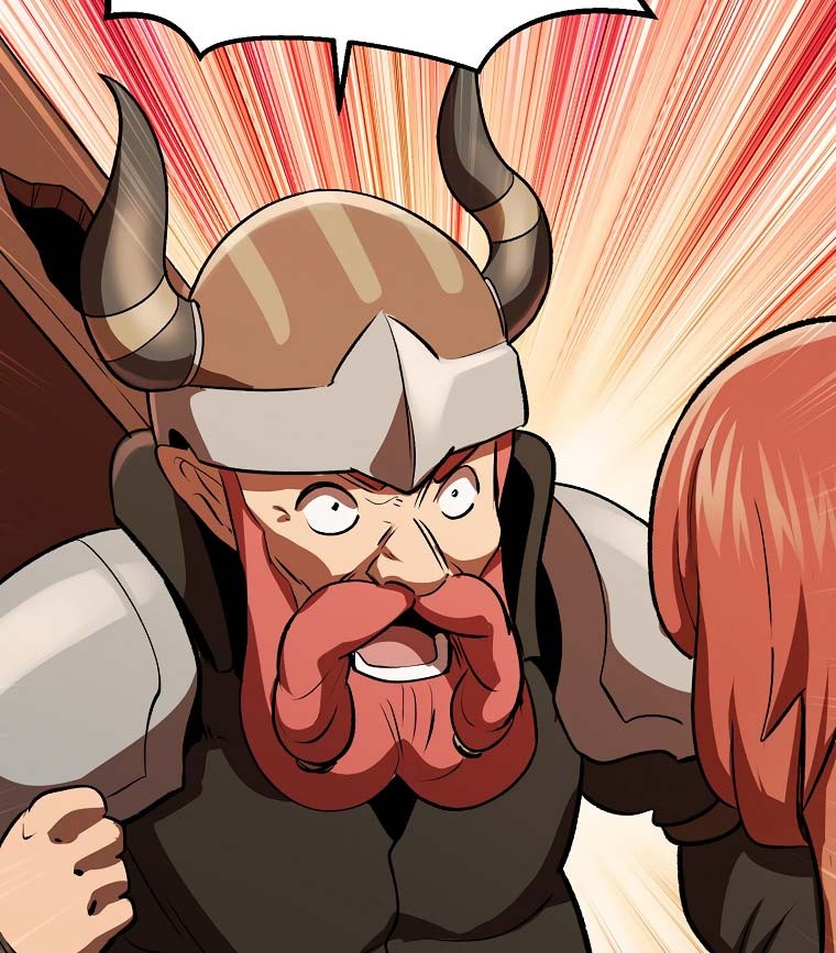 Chapter 101 - halaman 41
