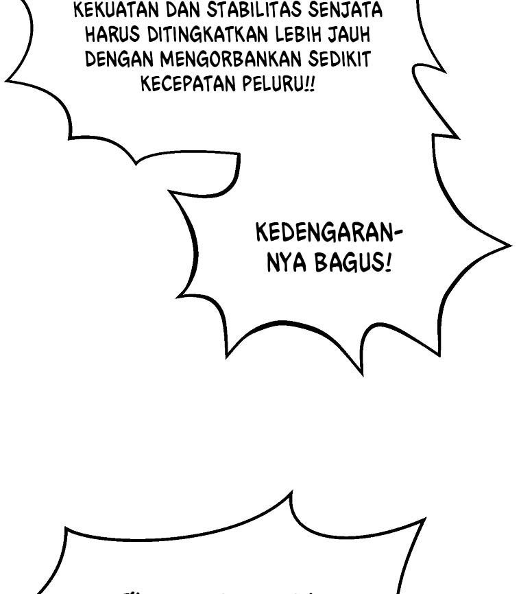 Chapter 101 - halaman 44