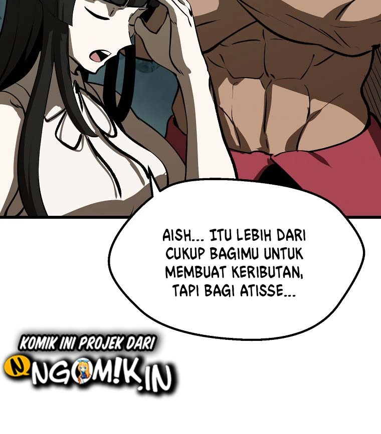 Chapter 101 - halaman 47