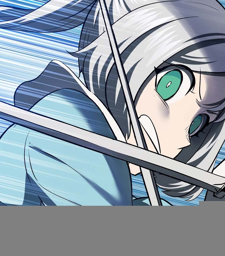 Chapter 101 - halaman 62
