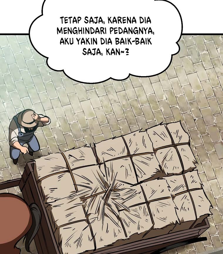 Chapter 101 - halaman 65