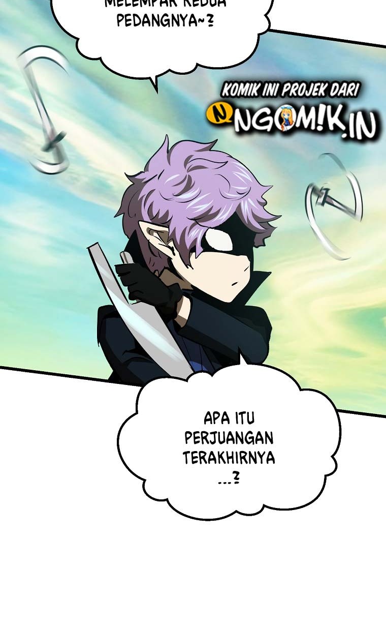 Chapter 101 - halaman 68