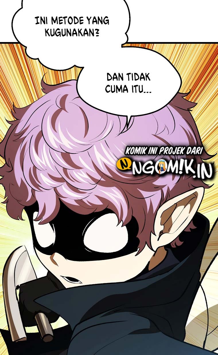 Chapter 101 - halaman 74