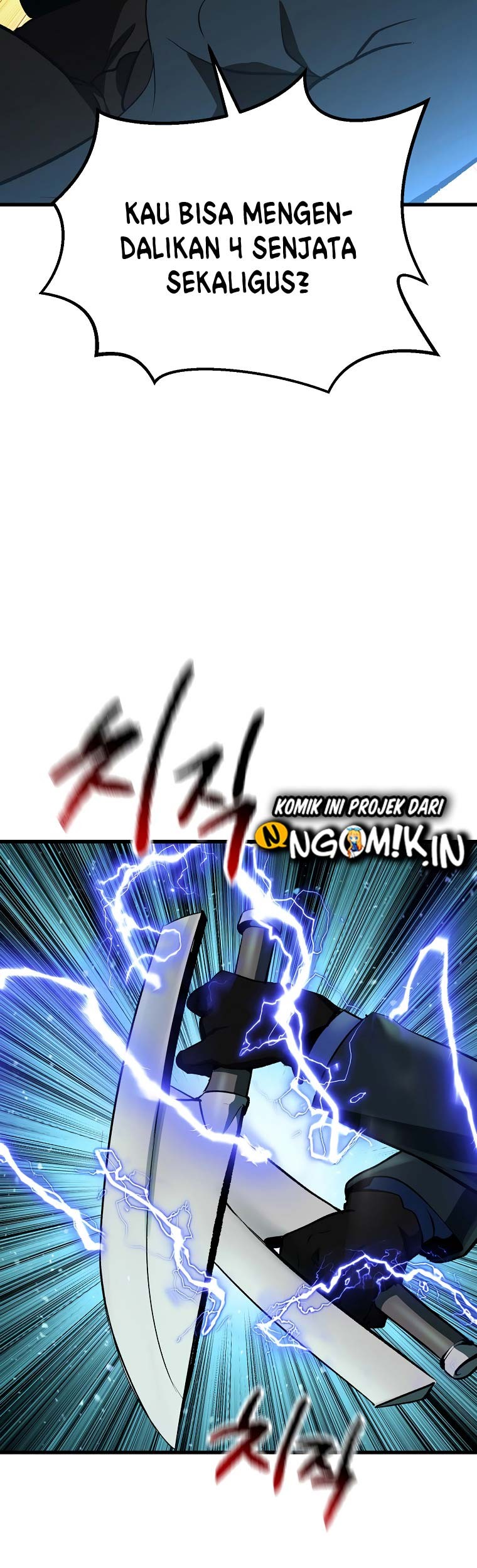 Chapter 101 - halaman 75