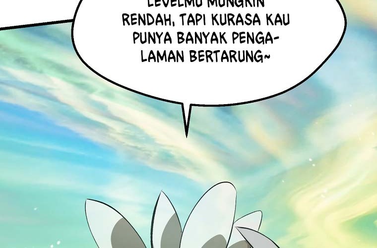Chapter 101 - halaman 77