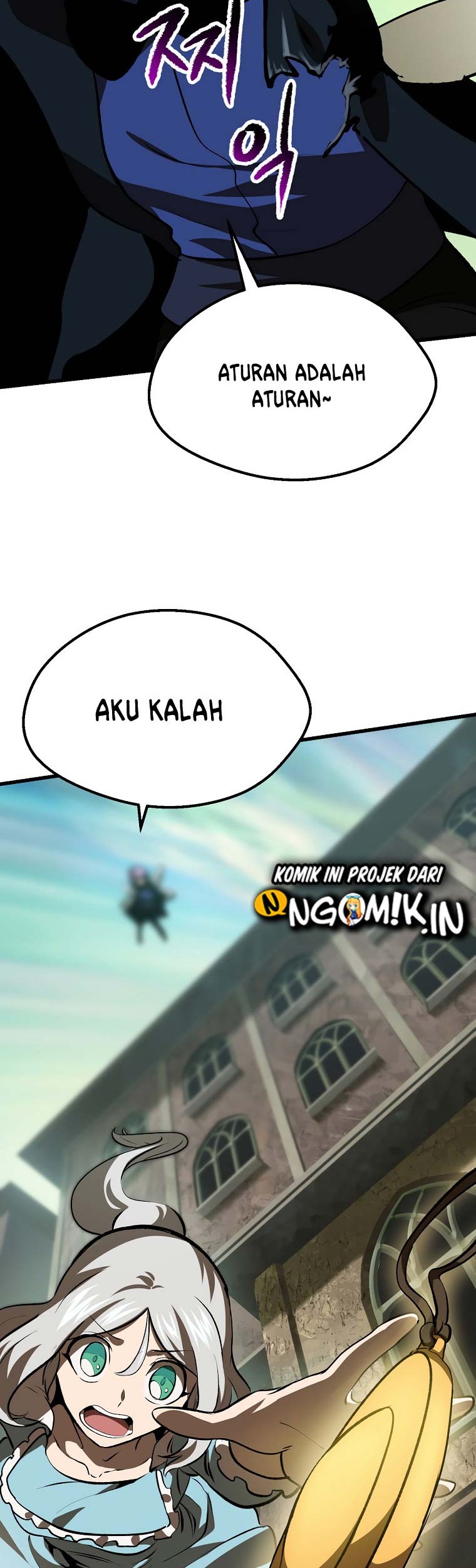 Chapter 101 - halaman 79