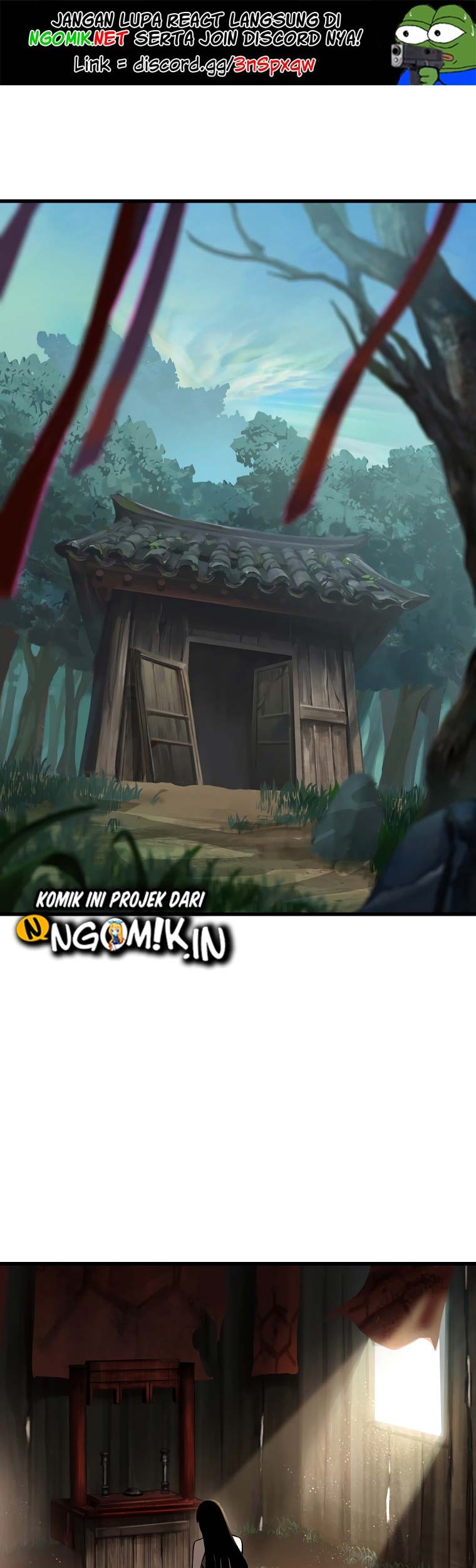 Chapter 101 - halaman 3