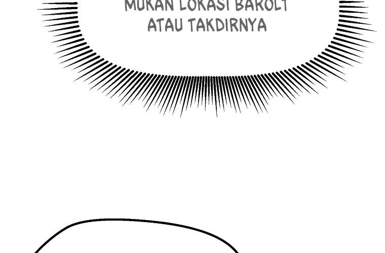 Chapter 101 - halaman 5