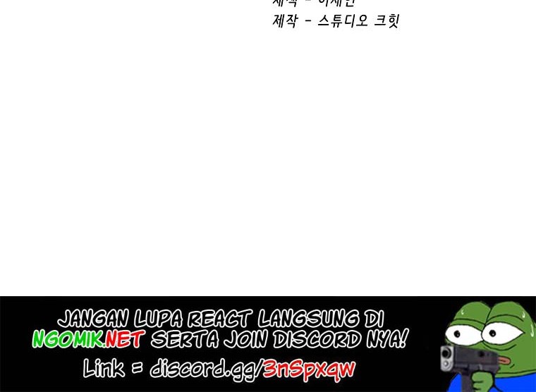 Chapter 101 - halaman 89