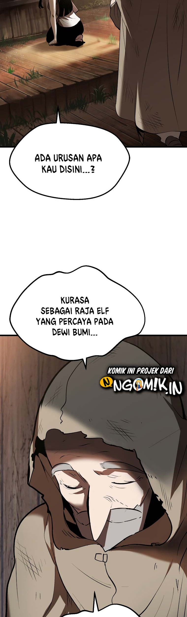 Chapter 101 - halaman 7
