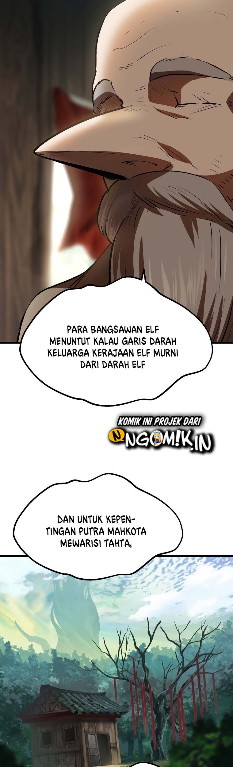 Chapter 101 - halaman 12