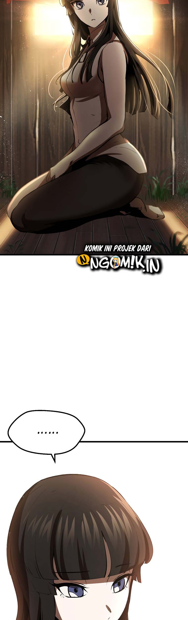 Chapter 101 - halaman 16