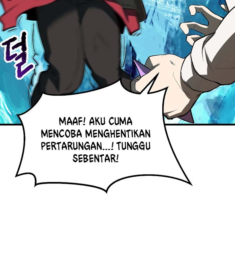 Chapter 101 - halaman 26