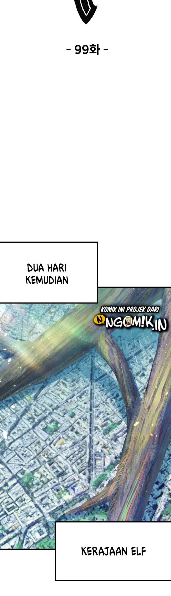Chapter 99 - halaman 27