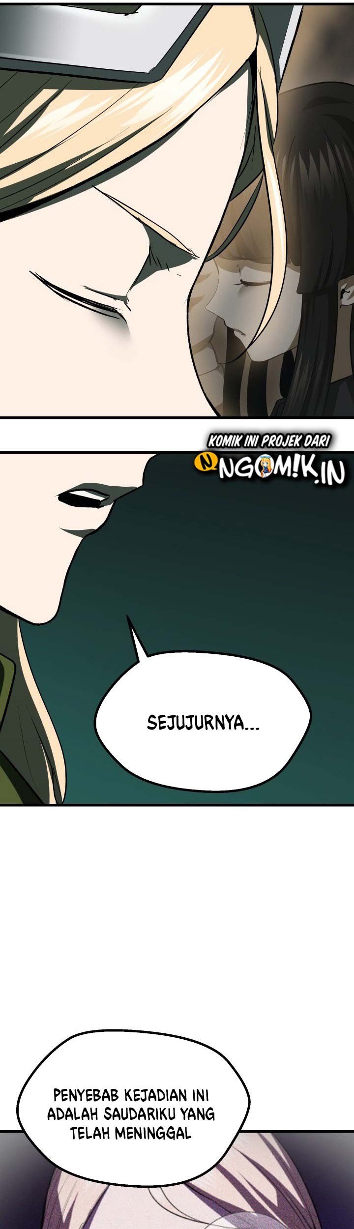 Chapter 99 - halaman 36
