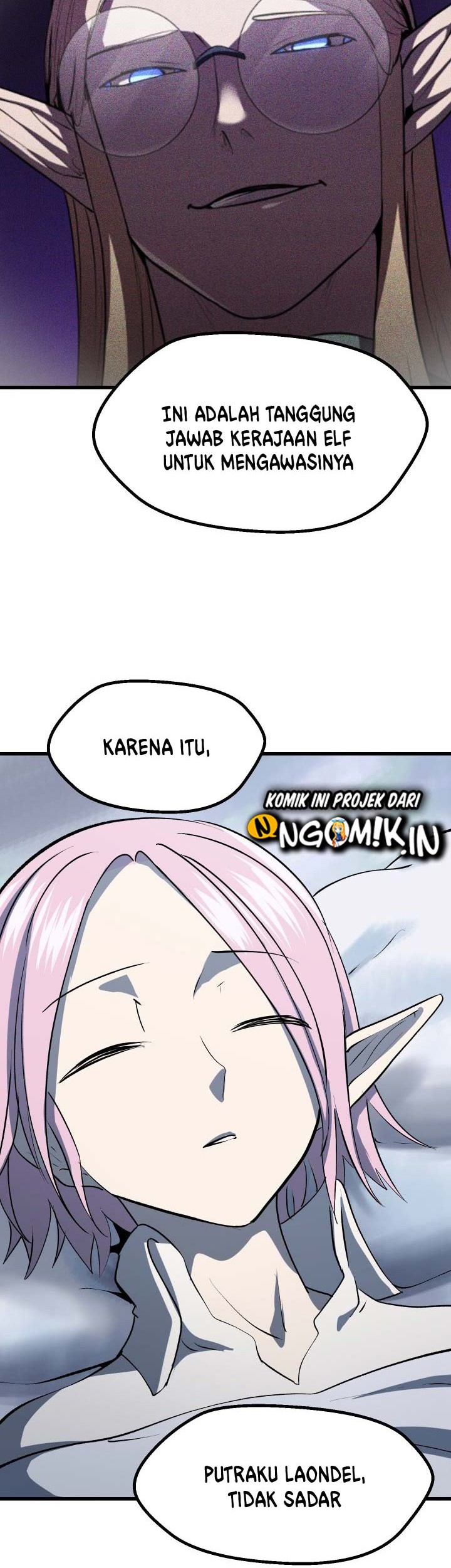 Chapter 99 - halaman 37
