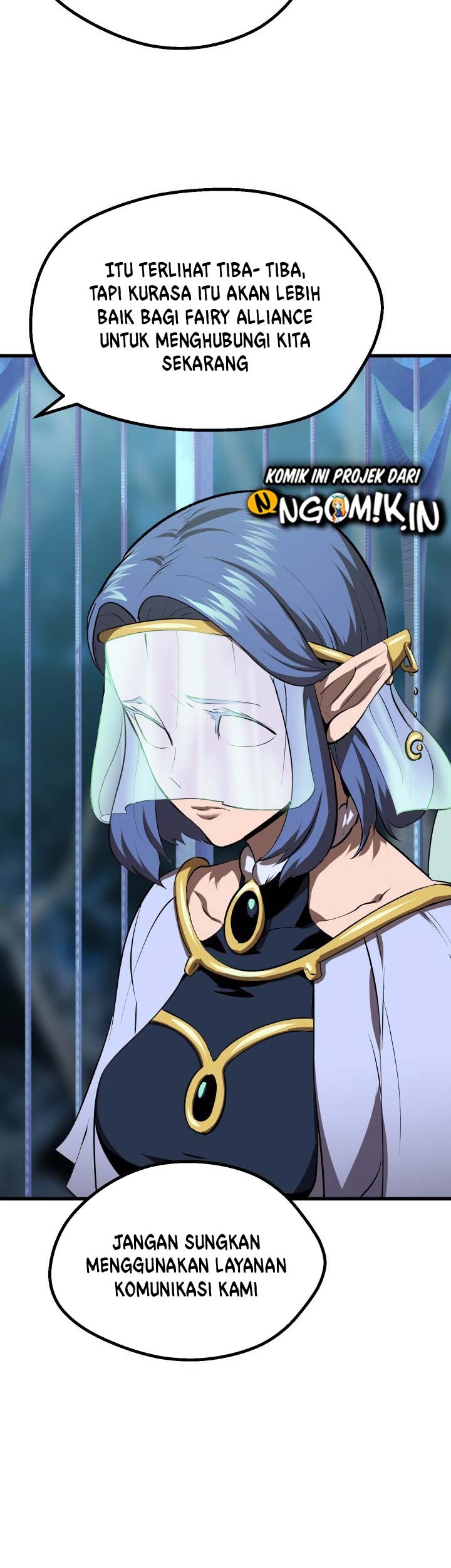 Chapter 99 - halaman 45