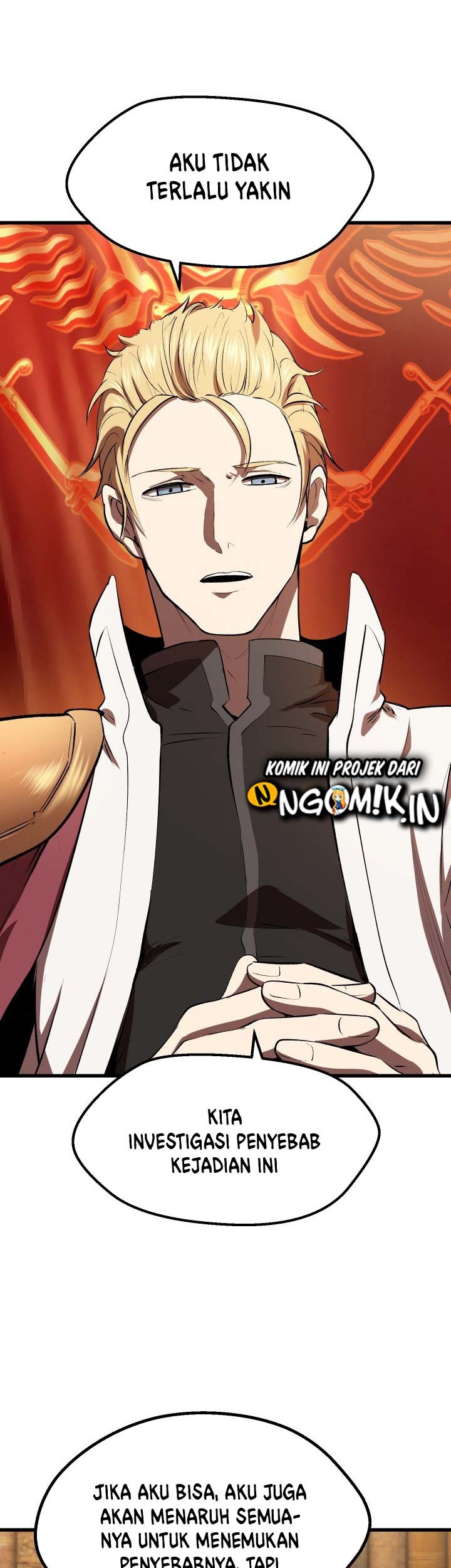 Chapter 99 - halaman 46