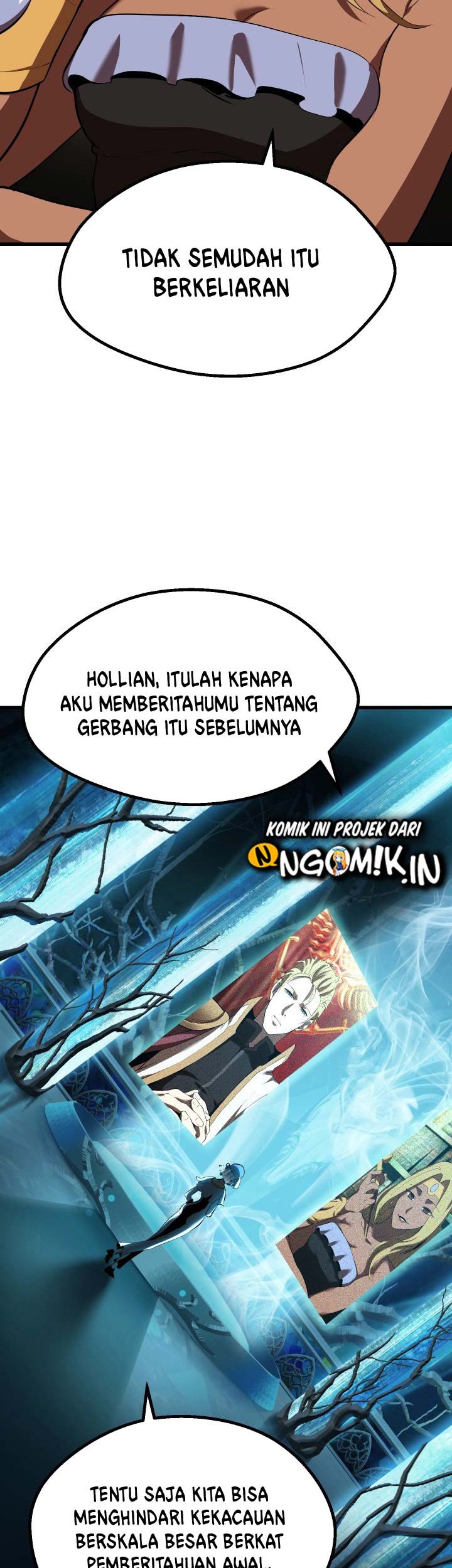 Chapter 99 - halaman 48