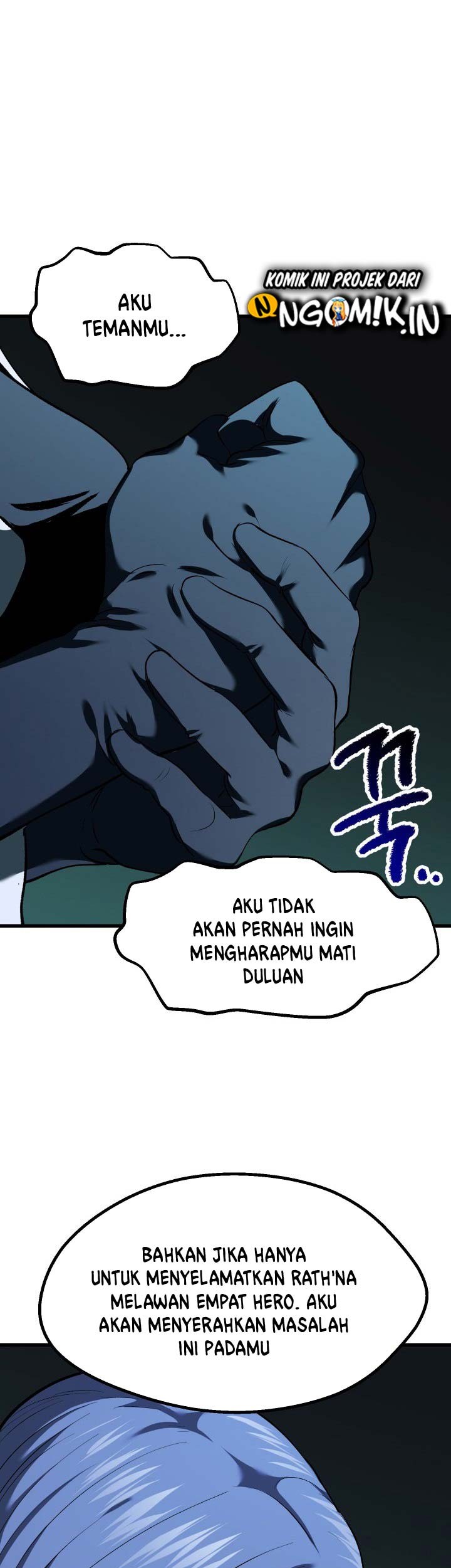 Chapter 99 - halaman 54