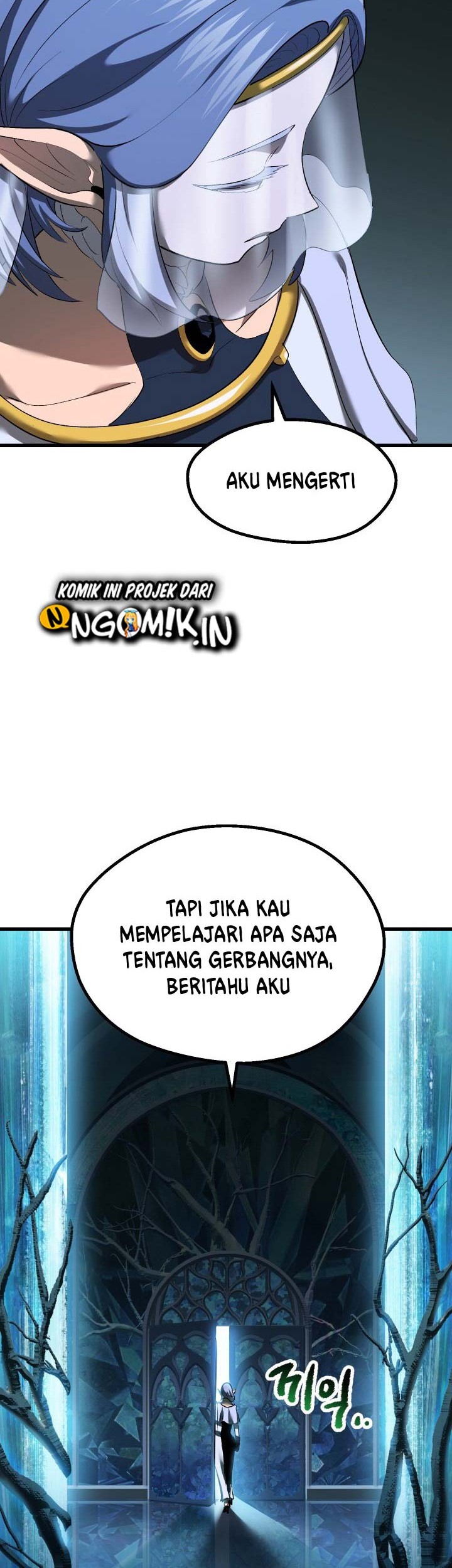 Chapter 99 - halaman 55