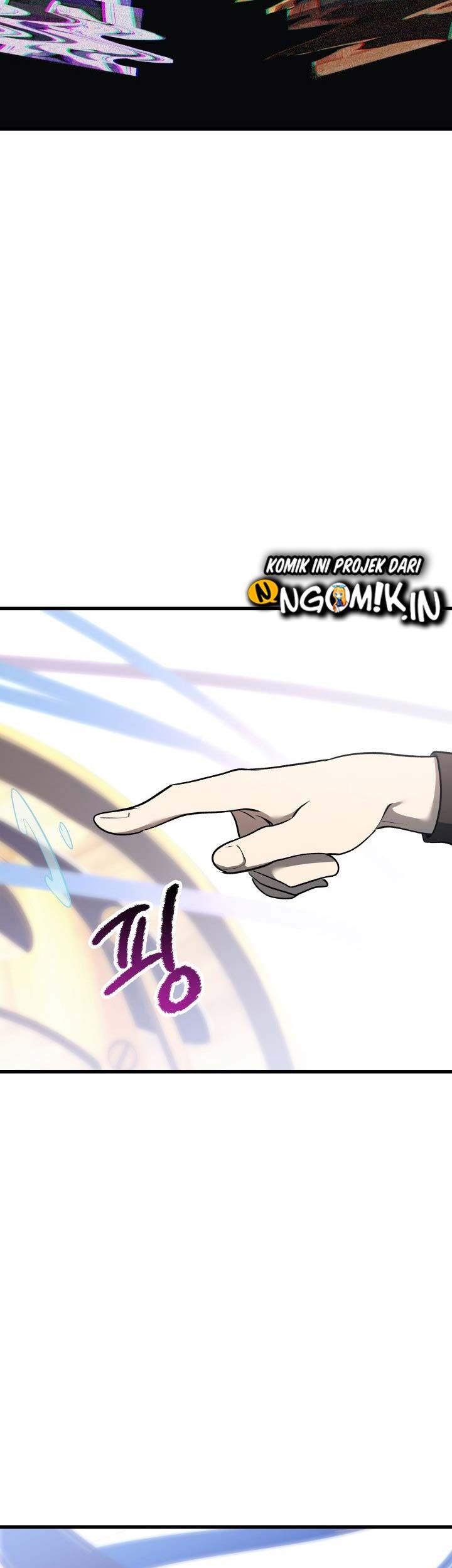 Chapter 99 - halaman 57