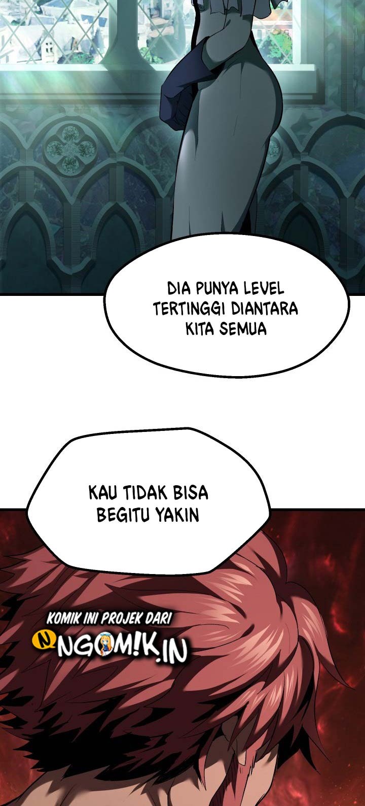 Chapter 99 - halaman 62