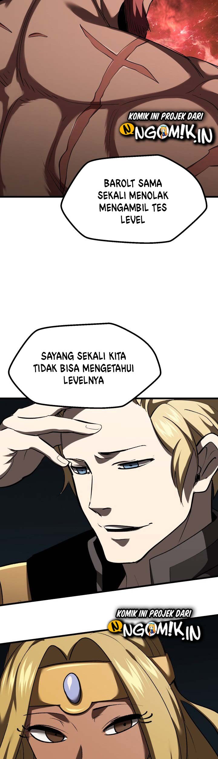 Chapter 99 - halaman 63