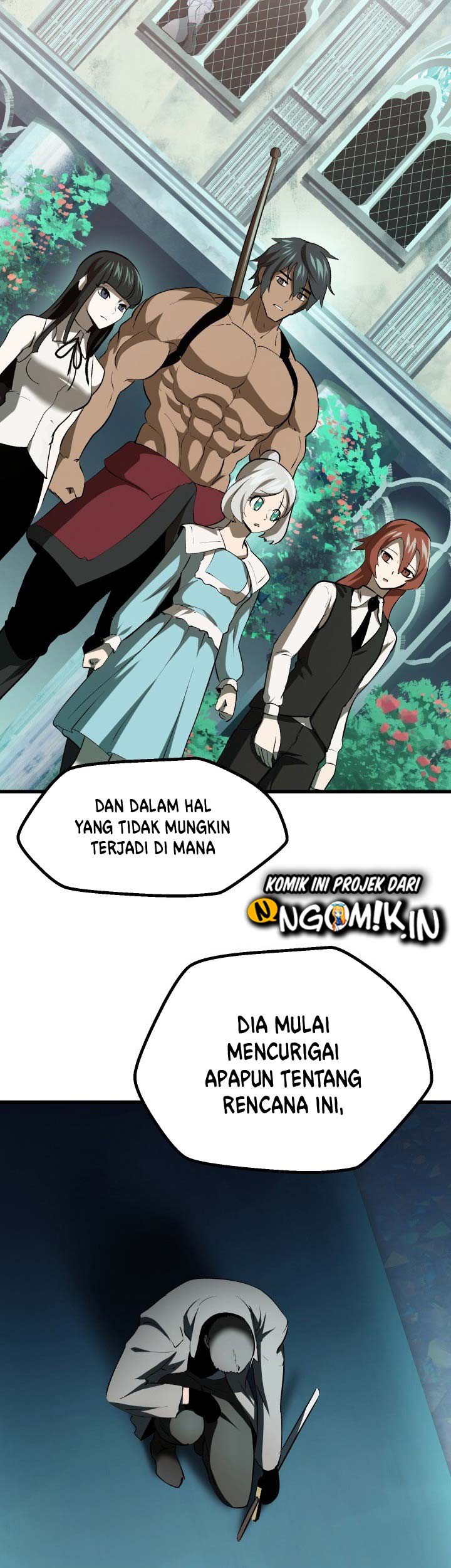 Chapter 99 - halaman 69