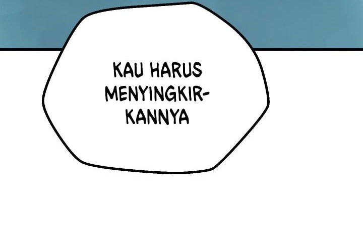 Chapter 99 - halaman 70